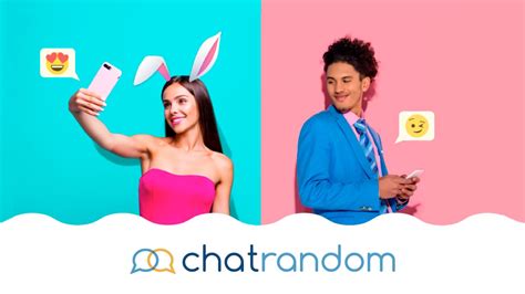 chatrandom adulto|Free Video Chat Without Registration